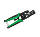 I-Punch Termination Tool for KS Jacks - 078-2155/S I-Punch Termination Tool for KS Jacks - 078-2155/S